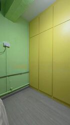 Redhill Lane (Bukit Merah), HDB 2 Rooms #484657261